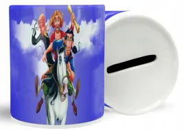 skarbonka-ceramiczna-droga-do-eldorado-bajki-pomysl-na-prezent-super-grafi