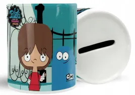 skarbonka-ceramiczna-dom-dla-zmyslonych-bajki-pomysl-na-prezent-super-grafi