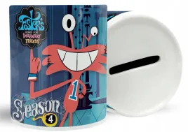 skarbonka-ceramiczna-dom-dla-zmyslonych-bajki-pomysl-na-prezent-super-grafi