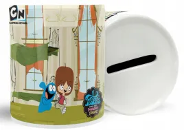 skarbonka-ceramiczna-dom-dla-zmyslonych-bajki-pomysl-na-prezent-super-wzory