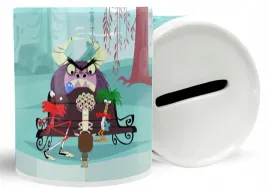 skarbonka-ceramiczna-dom-dla-zmyslonych-bajki-pomysl-na-prezent-super-wzory