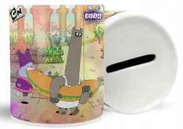 skarbonka-ceramiczna-chowder-bajki-pomysl-na-prezent-super-wzory