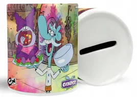 skarbonka-ceramiczna-chowder-bajki-pomysl-na-prezent-super-wzory