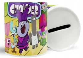 skarbonka-ceramiczna-chowder-bajki-pomysl-na-prezent-super-grafiki