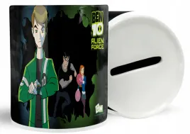 skarbonka-ceramiczna-ben-10-bajki-pomysl-na-prezent-super-grafiki