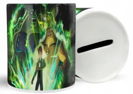 skarbonka-ceramiczna-ben-10-bajki-pomysl-na-prezent-super-grafiki