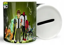 skarbonka-ceramiczna-ben-10-bajki-pomysl-na-prezent-super-wzory