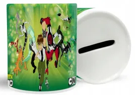 skarbonka-ceramiczna-ben-10-bajki-pomysl-na-prezent-super-wzory