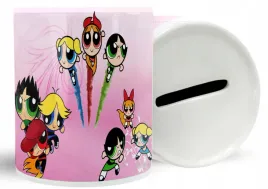 skarbonka-ceramiczna-atomowki-bajki-pomysl-na-prezent-super-grafiki