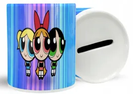 skarbonka-ceramiczna-atomowki-bajki-pomysl-na-prezent-super-grafiki