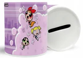 skarbonka-ceramiczna-atomowki-bajki-pomysl-na-prezent-super-grafiki