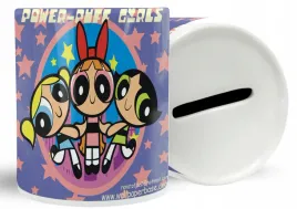 skarbonka-ceramiczna-atomowki-bajki-pomysl-na-prezent-super-wzory