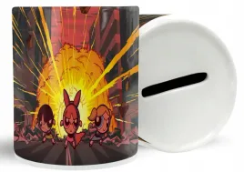 skarbonka-ceramiczna-atomowki-bajki-pomysl-na-prezent-super-wzory