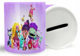 skarbonka-ceramiczna-abby-hatcher-bajki-pomysl-na-prezent-super-wzory