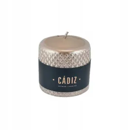 swieca-cadiz-walec-maly-fi9-rose-gold-h85cm
