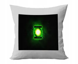 poduszka-personalizowana-zielona-latarnia-filmy-pomysl-na-prezent-wzory