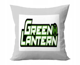 poduszka-personalizowana-zielona-latarnia-filmy-pomysl-na-prezent-wzory