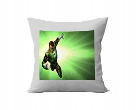 poduszka-personalizowana-zielona-latarnia-filmy-pomysl-na-prezent-grafiki