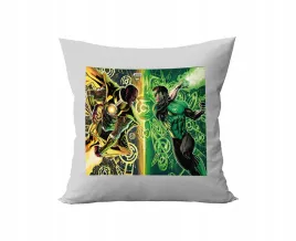 poduszka-personalizowana-zielona-latarnia-filmy-pomysl-na-prezent-grafiki