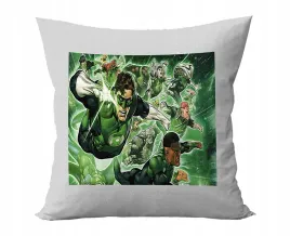 poduszka-personalizowana-zielona-latarnia-filmy-pomysl-na-prezent-wzory