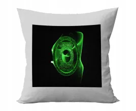 poduszka-personalizowana-zielona-latarnia-filmy-pomysl-na-prezent-wzory