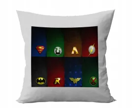 poduszka-personalizowana-zielona-latarnia-filmy-pomysl-na-prezent-wzory