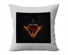 poduszka-personalizowana-zielona-latarnia-filmy-pomysl-na-prezent-wzory