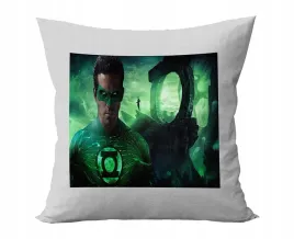 poduszka-personalizowana-zielona-latarnia-filmy-pomysl-na-prezent-grafiki