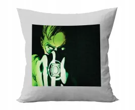 poduszka-personalizowana-zielona-latarnia-filmy-pomysl-na-prezent-grafiki