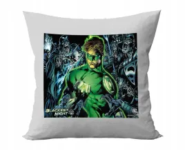 poduszka-personalizowana-zielona-latarnia-filmy-pomysl-na-prezent-grafiki