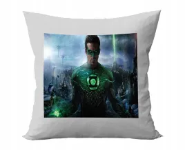 poduszka-personalizowana-zielona-latarnia-filmy-pomysl-na-prezent-wzory