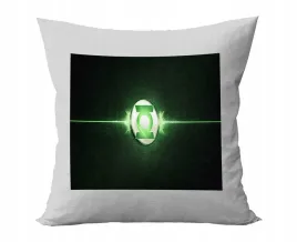 poduszka-personalizowana-zielona-latarnia-filmy-pomysl-na-prezent-wzory