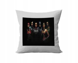 poduszka-personalizowana-wonder-woman-filmy-pomysl-na-prezent-wzory