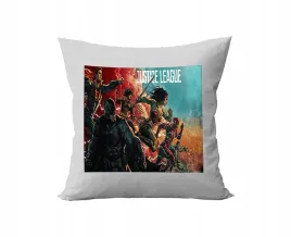 poduszka-personalizowana-wonder-woman-filmy-pomysl-na-prezent-wzory