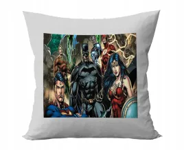 poduszka-personalizowana-wonder-woman-filmy-pomysl-na-prezent-grafiki