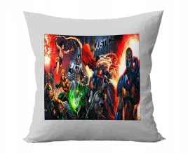 poduszka-personalizowana-wonder-woman-filmy-pomysl-na-prezent-grafiki