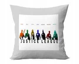 poduszka-personalizowana-wonder-woman-filmy-pomysl-na-prezent-grafiki