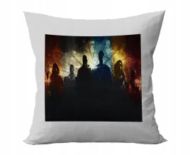 poduszka-personalizowana-wonder-woman-filmy-pomysl-na-prezent-wzory