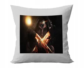 poduszka-personalizowana-wonder-woman-filmy-pomysl-na-prezent-wzory