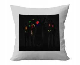 poduszka-personalizowana-wonder-woman-filmy-pomysl-na-prezent-wzory