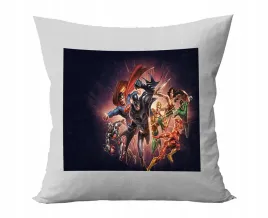 poduszka-personalizowana-wonder-woman-filmy-pomysl-na-prezent-grafiki
