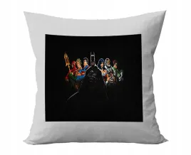 poduszka-personalizowana-wonder-woman-filmy-pomysl-na-prezent-grafiki