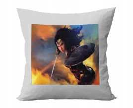 poduszka-personalizowana-wonder-woman-filmy-pomysl-na-prezent-grafiki