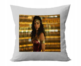 poduszka-personalizowana-wonder-woman-filmy-pomysl-na-prezent-grafiki