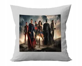 poduszka-personalizowana-wonder-woman-filmy-pomysl-na-prezent-wzory