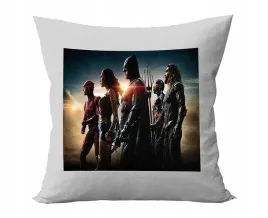 poduszka-personalizowana-wonder-woman-filmy-pomysl-na-prezent-wzory