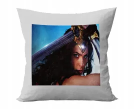 poduszka-personalizowana-wonder-woman-filmy-pomysl-na-prezent-wzory