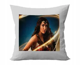 poduszka-personalizowana-wonder-woman-filmy-pomysl-na-prezent-wzory