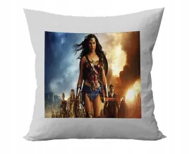 poduszka-personalizowana-wonder-woman-filmy-pomysl-na-prezent-grafiki