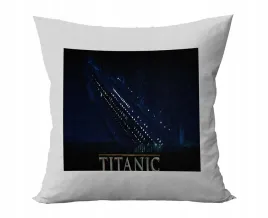 poduszka-personalizowana-titanic-filmy-pomysl-na-prezent-super-grafiki
